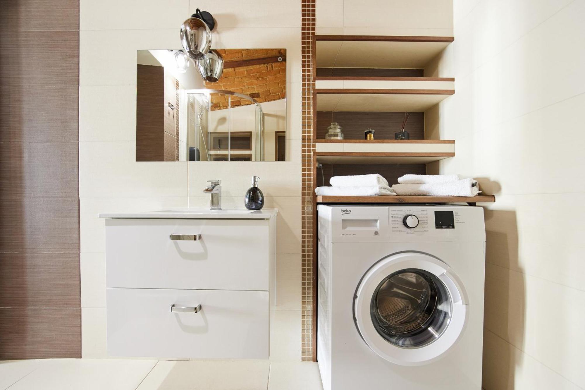 Apartamenty By Bogunia *