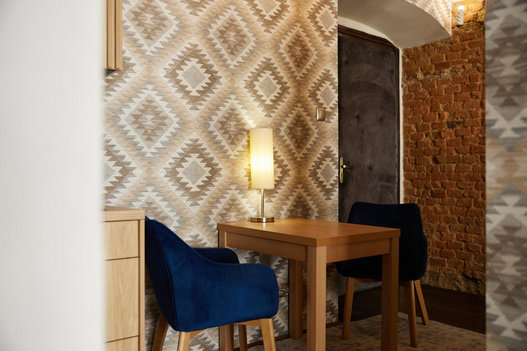 Apartment Apartamenty By Bogunia