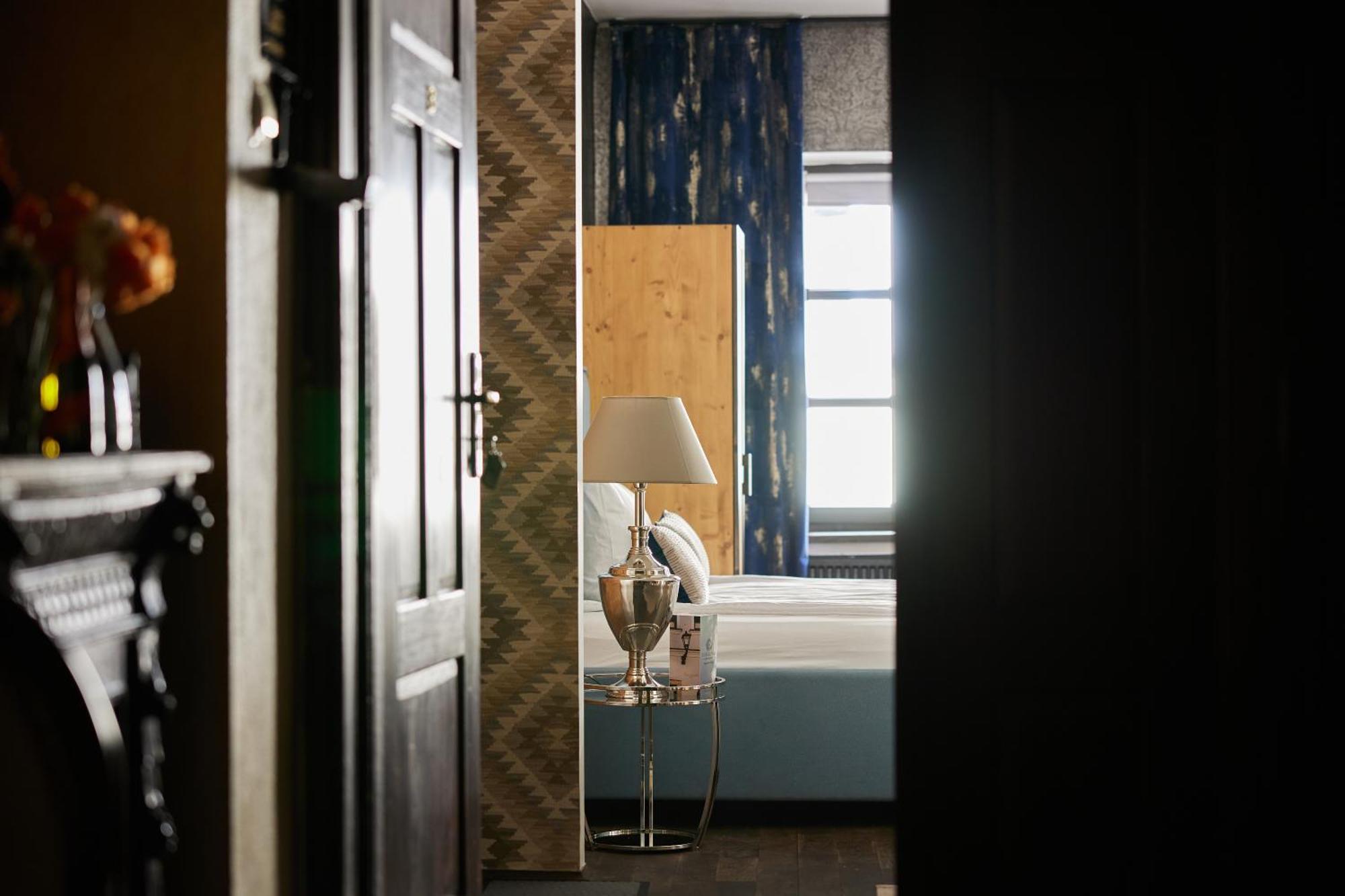 Apartamenty By Bogunia * Bielsko-Biala