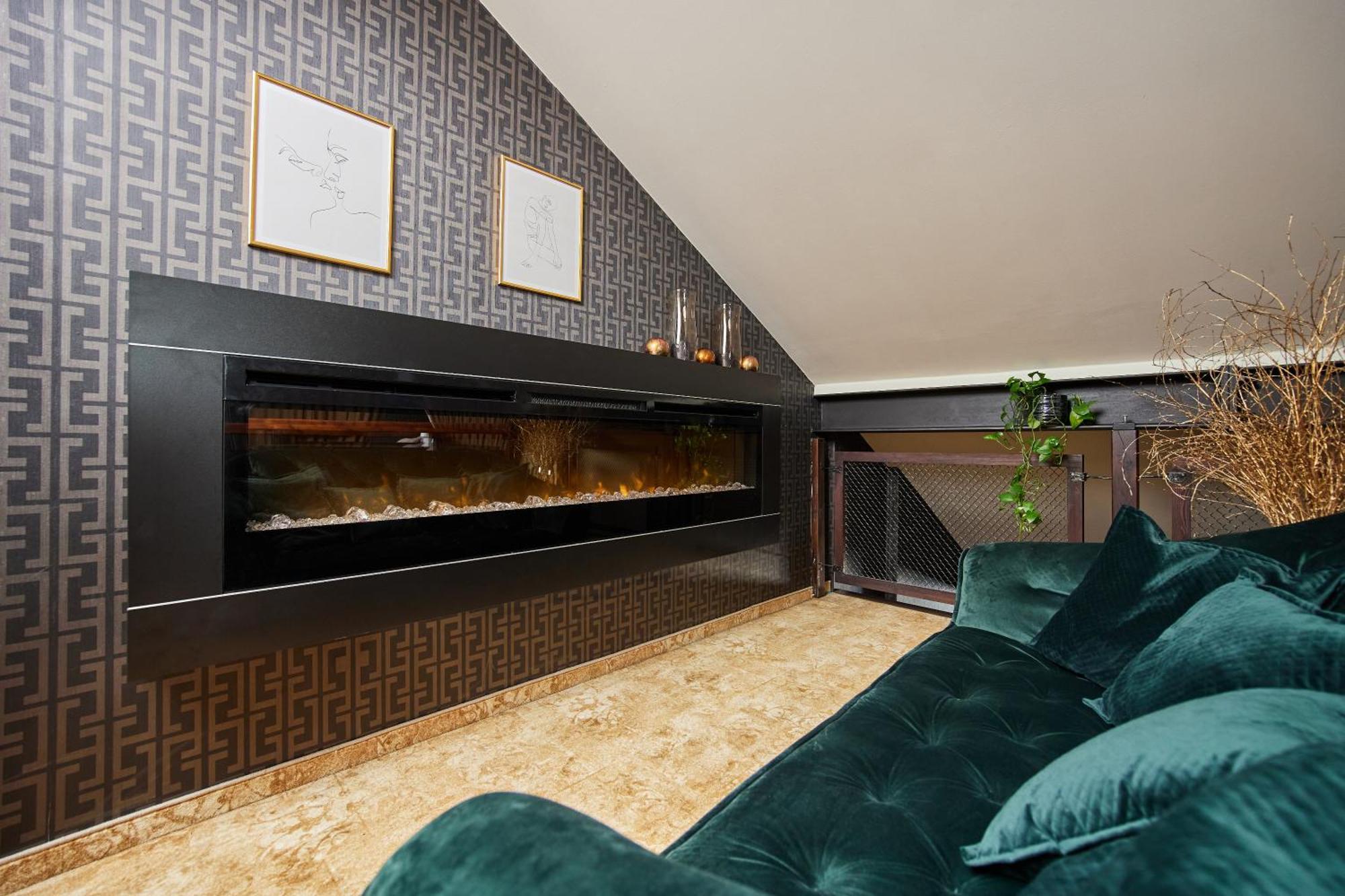 Apartamenty By Bogunia Bielsko-Biala