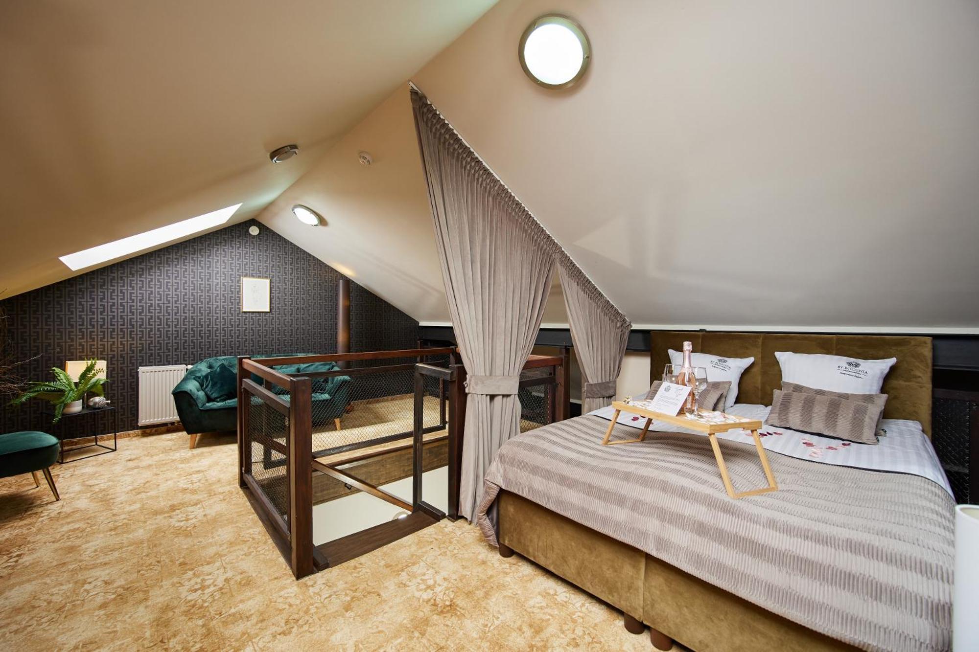 Apartamenty By Bogunia Bielsko-Biala